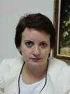 Врач Полякова Елена Николаевна