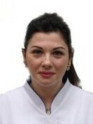 Врач 