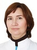 Врач 