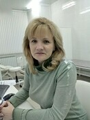 Врач Пехова Светлана Александровна