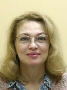 Врач Орлова Анжела Николаевна