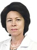 Врач 