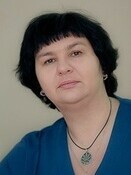 Врач Лещева Татьяна Юрьевна