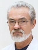 Врач 
