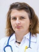 Врач 
