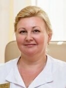 Врач 