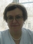 Врач 