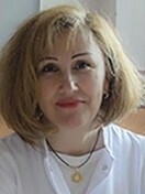 Врач 