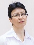 Врач 