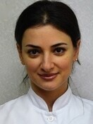 Врач 