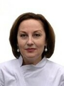Врач 