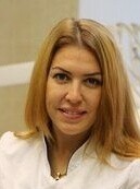 Врач 