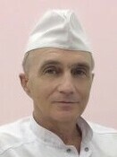 Врач 