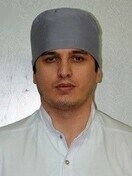 Врач 