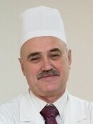 Врач Простаков Вячеслав Марианович