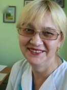 Врач 