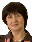 Врач Ойзерская Татьяна Борисовна