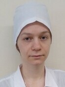 Врач 