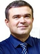 Врач Ермаков Юрий Владимирович