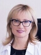 Врач 