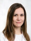 Врач 
