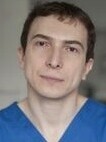 Врач 
