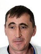 Врач 