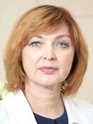 Врач Друганова Наталия Станиславовна