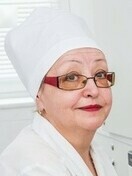 Врач 