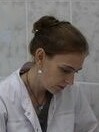 Врач 