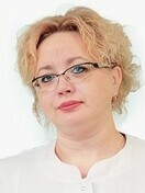 Врач 