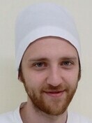 Врач 