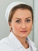 Врач 
