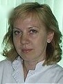 Врач 