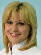 Врач 