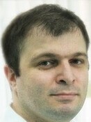 Врач 