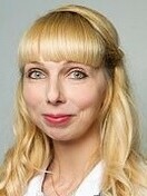 Врач 