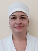 Врач 
