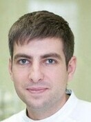 Врач 