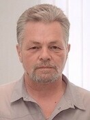 Врач Тиунов Владислав Константинович