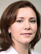 Врач 
