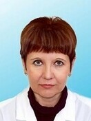 Врач 