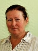 Врач Селькова Лариса Викторовна