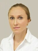 Врач 