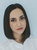 Врач 