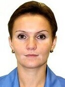 Врач 