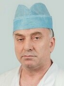 Врач 