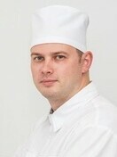 Врач 