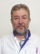 Врач 