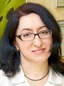 Врач 